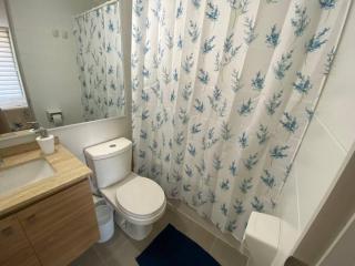 Apartamento en Centro de Viña del Mar - 4