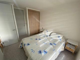 Apartamento en Centro de Viña del Mar - 3