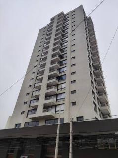 Apartamento en Centro de Viña del Mar - 2
