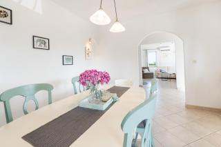 Apartman 6 + 2 - Barban - 0