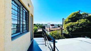 Deptos carlos paz - Villa Carlos Paz - 2