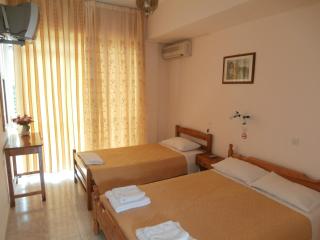 River Studios & Apartments - Mesongi - 7
