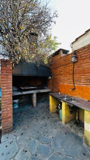 Casa grande 5 pax San Antonio de Arredondo CORDOBA - San Antonio de Arredondo - 6