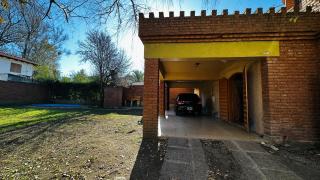 Casa grande 5 pax San Antonio de Arredondo CORDOBA - San Antonio de Arredondo - 7