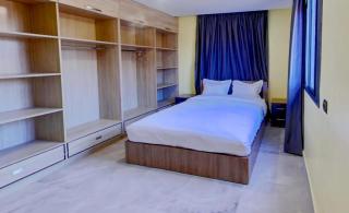 KHALIJ HOSPITALITE - Dakhla - 1