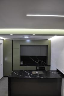 City apartment 101 - 5