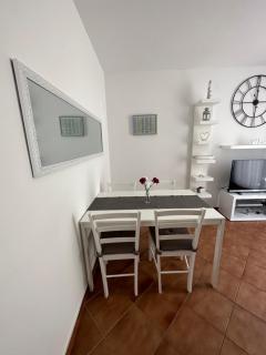Apartment Ivek - Mandre - 6