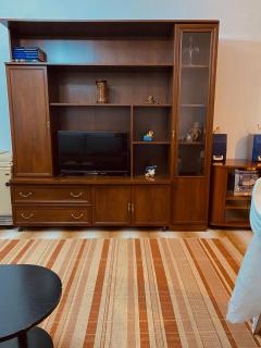 Apartman Glendza - Ulcinj - 3