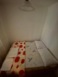 Apartman Glendza - Ulcinj - 2