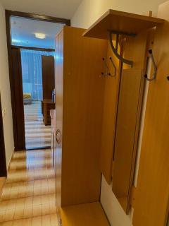 Apartman Glendza - Ulcinj - 1