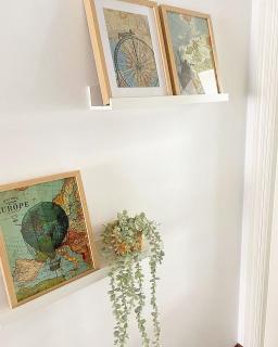 Apartamento San Roque - 4