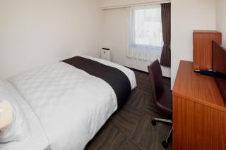 Kumamoto Tokyu REI Hotel - Kumamoto - 5