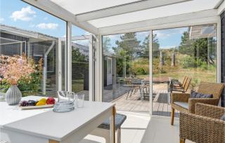 Nice Home In Blokhus With Kitchen - Blokhus - 3