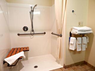 Microtel Inn & Suites by Wyndham Mankato - Mankato - 9