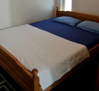 Holiday house Ogi - Bar - 7