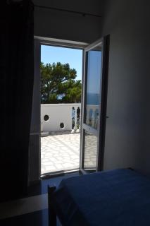 Holiday house Ogi - Bar - 5