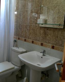 Holiday house Ogi - Bar - 3