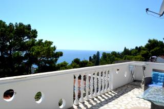 Holiday house Ogi - Bar - 2