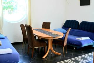 Holiday house Ogi - Bar - 1
