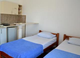 Holiday house Ogi - Bar - 9
