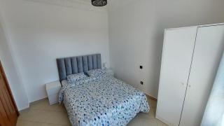 Appartement avec piscines, vue sur mer et accès à la plage à Achakar Hill, Tanger. - Tangeri - 1
