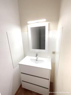 Villa lumineuse à Andernos-les-Bains avec piscine privée - 1