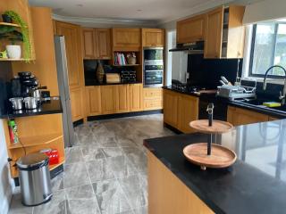 The Jean House - Bundanoon - 9