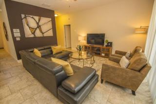 Magical Solterra Resort Vacation Home - Davenport - 7