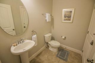 Magical Solterra Resort Vacation Home - Davenport - 1