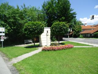 Casa Patrizia - 3