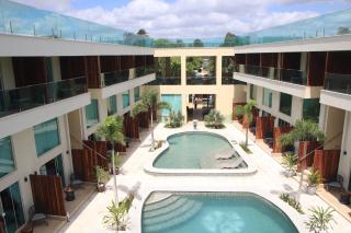 Star Palace Hotel Jeri - Jericoacoara - 8