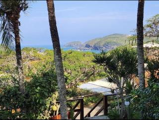 Maison Bardot 3 - Casa em condomínio para 7 na Praia do Forno, Búzios - Búzios - 2