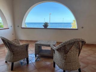 Dormo Da Lia Borgo San Nicola - 1