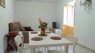 Casa Lore Casa para 5 en Lariño - Lariño - 7