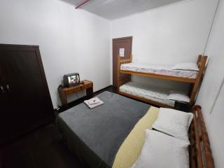 Hotel Real Koerich 24h - Rio do Sul - 4