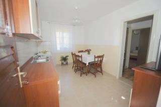 Apartment Karla - Jadrtovac - 2