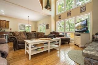 Loch Haven - McHenry - 2