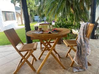 Casa Iola - Cancún - 2