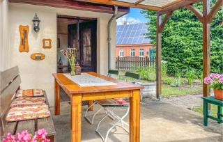 Cozy Home In Dabel With Wifi - Dabel - 9