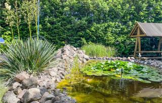 Cozy Home In Dabel With Wifi - 3