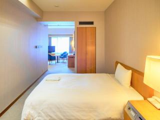 Court Hotel Fukuoka Tenjin - 2