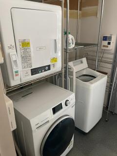 まちやど　Motomachi - 5