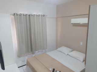 Brisa Brasil Residence - Fortaleza - 8