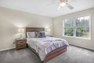 Ultimate Retreat @ Papermill Rd - 1