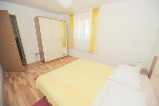 Apartment Karla - Jadrtovac - 7