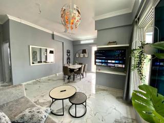 Angel Views 502, Chapel Road, Bandra West by Connekt Homes - Mumbai - 9