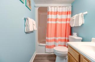 1106 Seaward Way by Atlantic Towers - 6