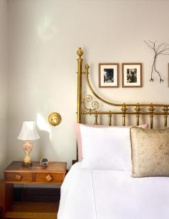 Designer Farmhouse -Hot Tub -Sunset Porch -Firepit - 9