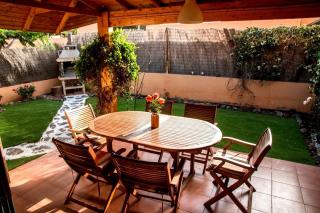 Villa Orquidea - 3