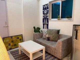 Angel Views 601, Chapel Road, Bandra West by Connekt Homes - Mumbai - 8